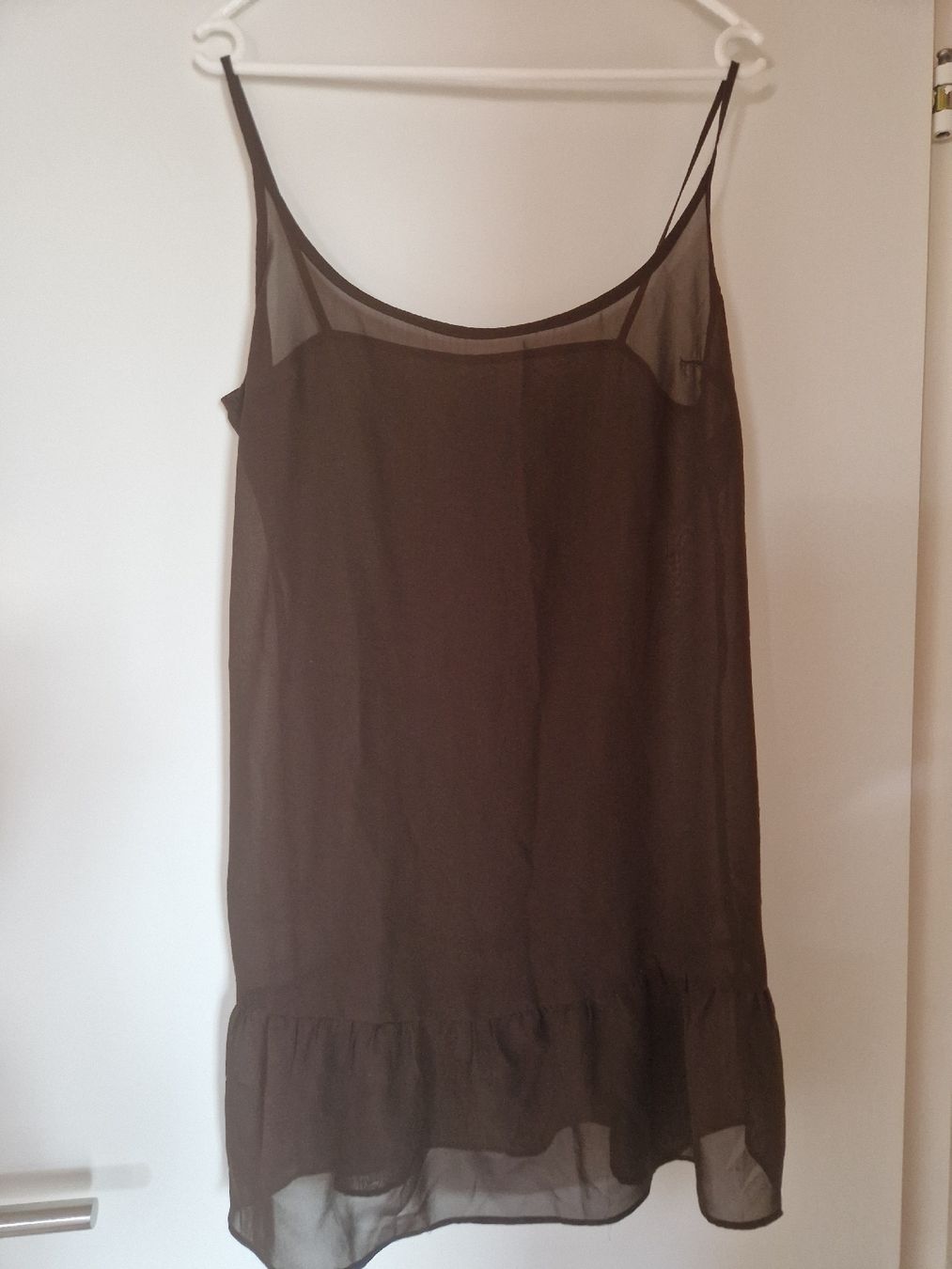 Vestiti: Sommerkleid – Usato da Otelfingen venduto da Tun_c9nb 1