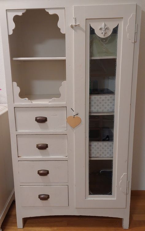 Ayurvana Motivierender Kunstdruck Für Kinder - Holz Wandbild Mit Positiven Botschaften