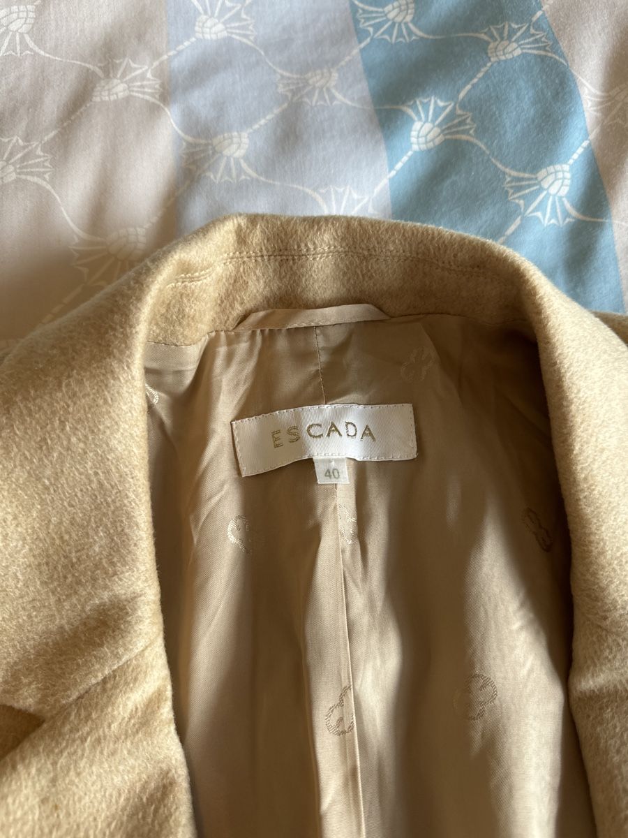 Jacken: Eacada Damen – Gebraucht aus Menzingen von Dali2504 1