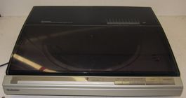 Technics Tangential Plattenspieler SL-L2