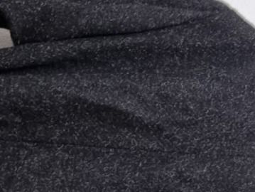 Giacche: Jacke, Wollstoff  Gr. 36/38 – Nuovo (secondo la descrizione) da geroldswil venduto da Gumball1 3