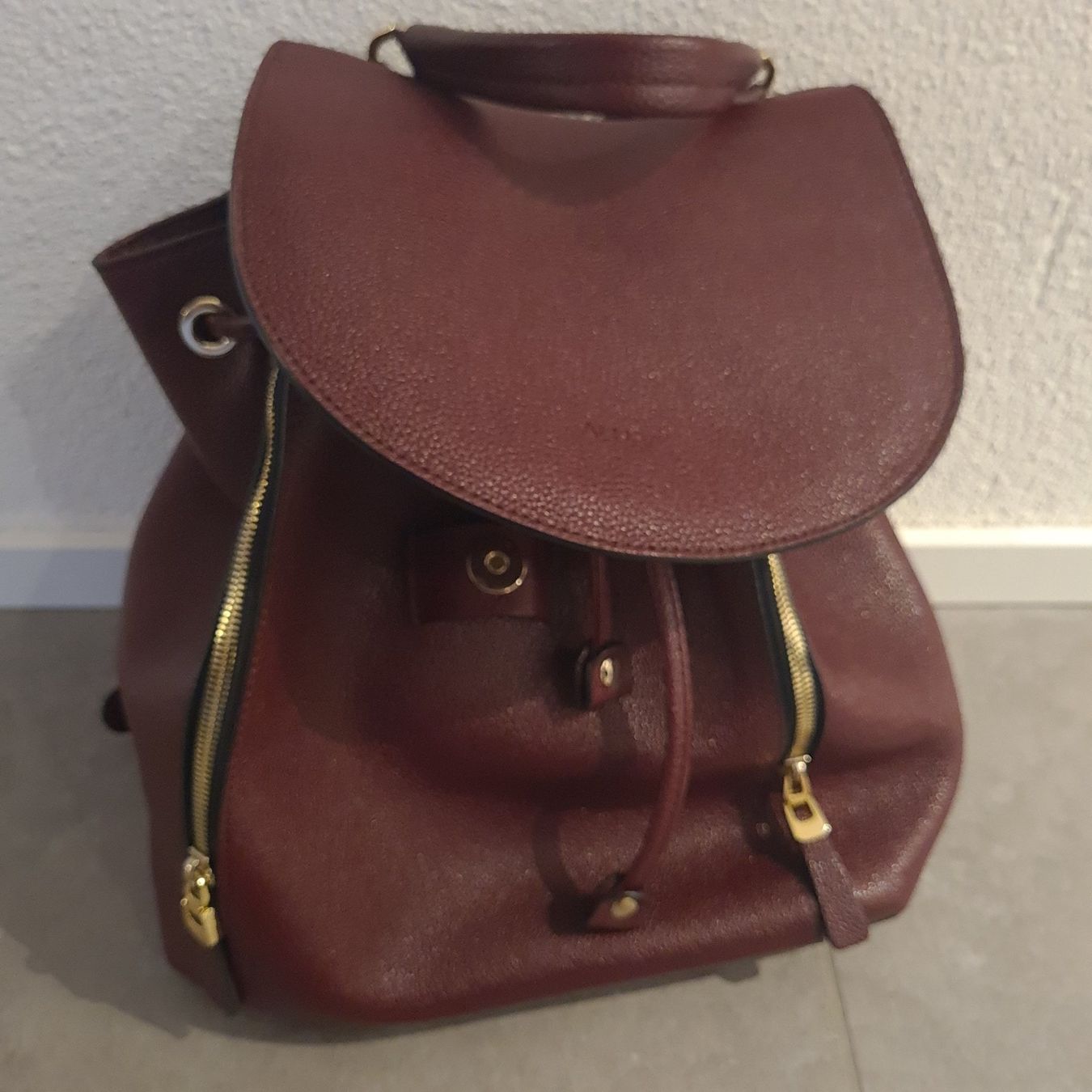 Zaini: Rucksack – Usato da Wettswil venduto da sacalu007