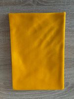 Baumwoll Jersey