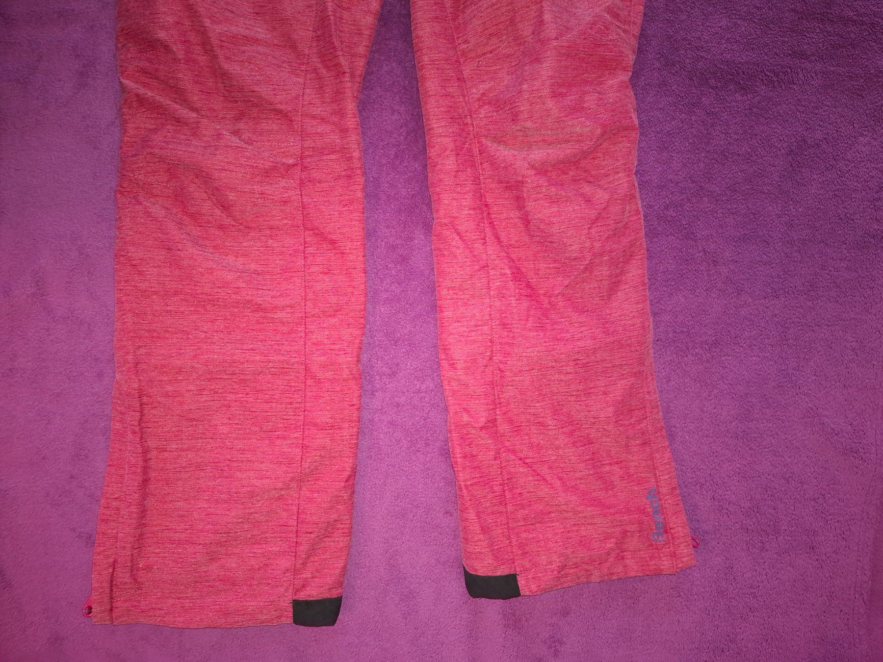 Bench Hosen: Bench Skihose Snowboardhose Hose Damen M – Gebraucht aus Müllheim Dorf von Seeeule01 2