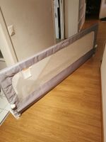 Cocoon Bettschutzgitter 200 cm, wie neu