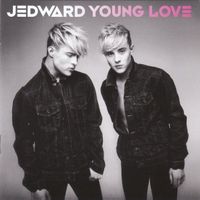 JEDWARD (CD) YOUNG LOVE --> LESEN (Eurovision)