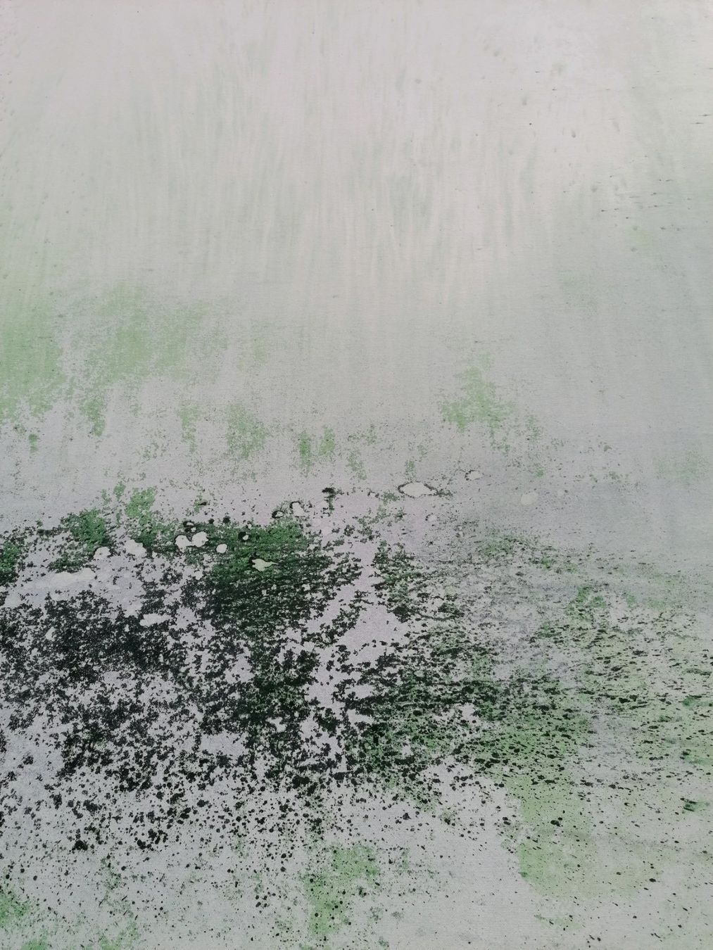 Dipinti: ZEN- ANNA HEES – Nuovo e nell'imballaggio originale da Agno venduto da AnnaHees 5