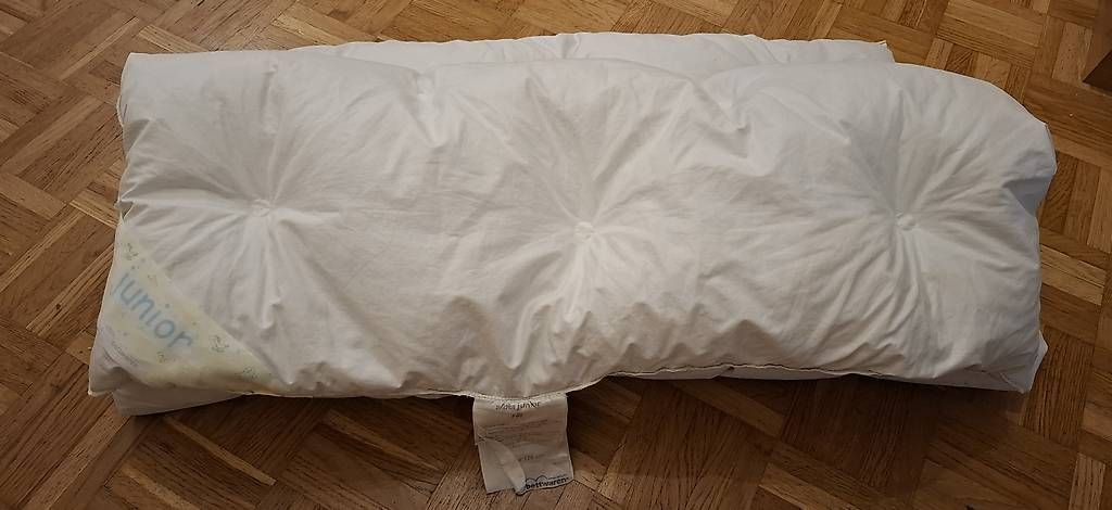 Coperte: Kinderdecke 90x120 – Usato da Ebikon venduto da andreaschnider 1