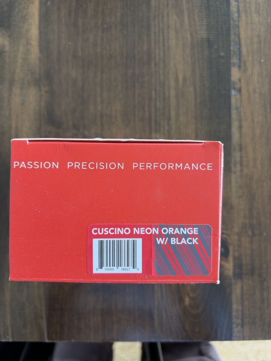 Pezzi di ricambio: SILCA Bar Tape  – Nuovo e nell'imballaggio originale da Zug venduto da CyclingThings 1