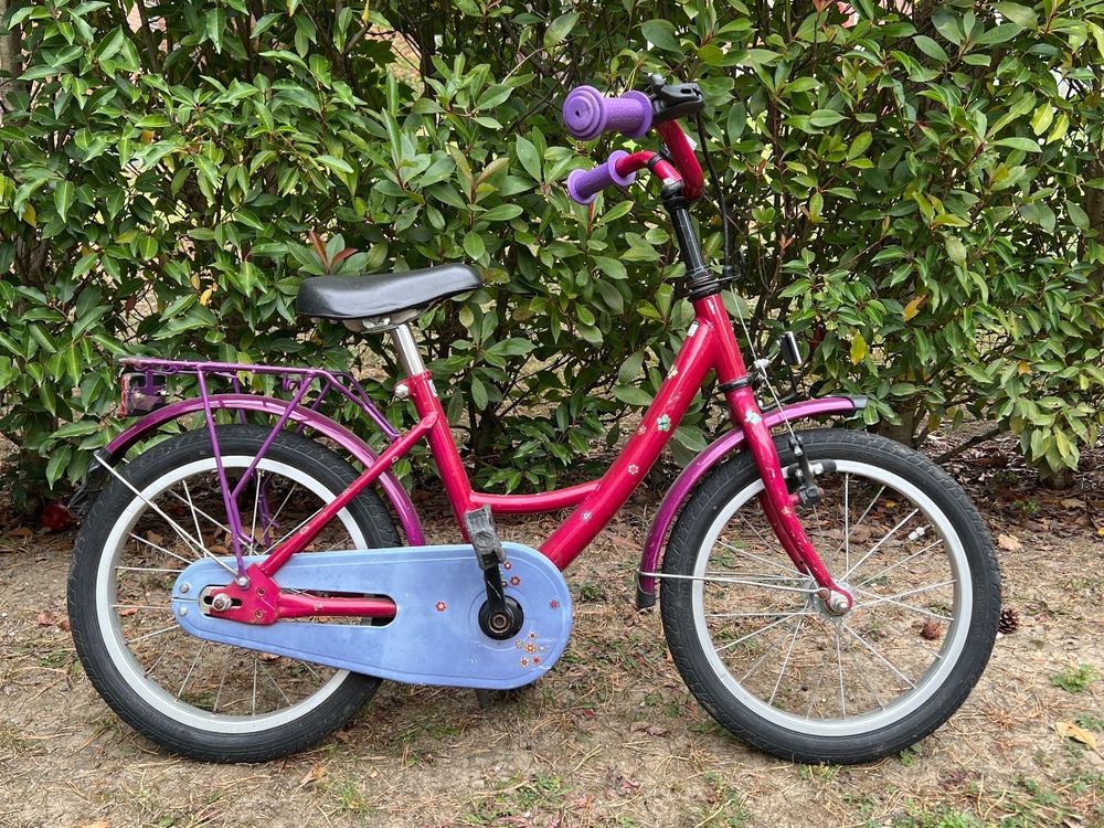  Kaufen auf Ricardo Motiv 