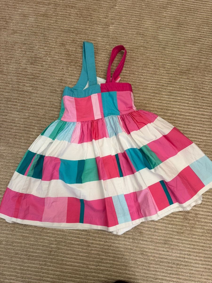 Jacadi Robes et jupes: Robe Jacadi – D'occasion à COMMUGNY par toutdoitdisparaitre 2