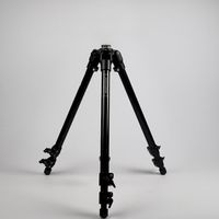 Trépied Manfrotto 144B