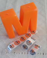 10x Migros Story Mania