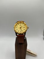 Montre Roamer Quartz NOS