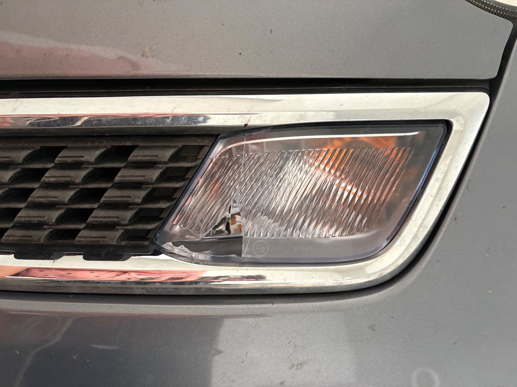 Nissan Autos: Nissan Micra 1.2 – Defekt aus Aadorf von Guguseli00 3