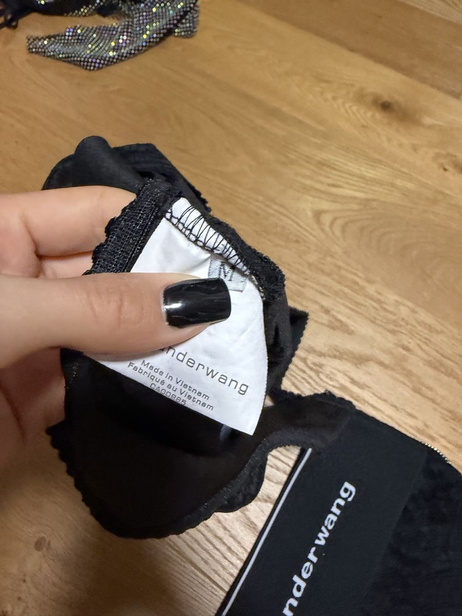 Lots de vêtements: Kleiderpacket  – D'occasion à Mellingen par eli_7hdx 1