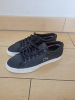 Original Lacoste Schuhe - Grösse 37
