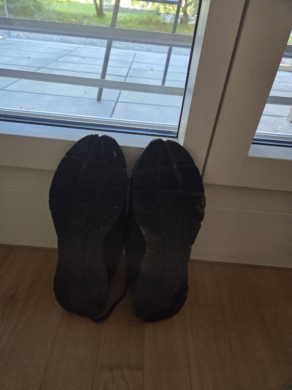 Scarpe da uomo: D&C – Usato da Bern venduto da sil_v7sn 2