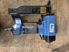 Druckluft Tacker
