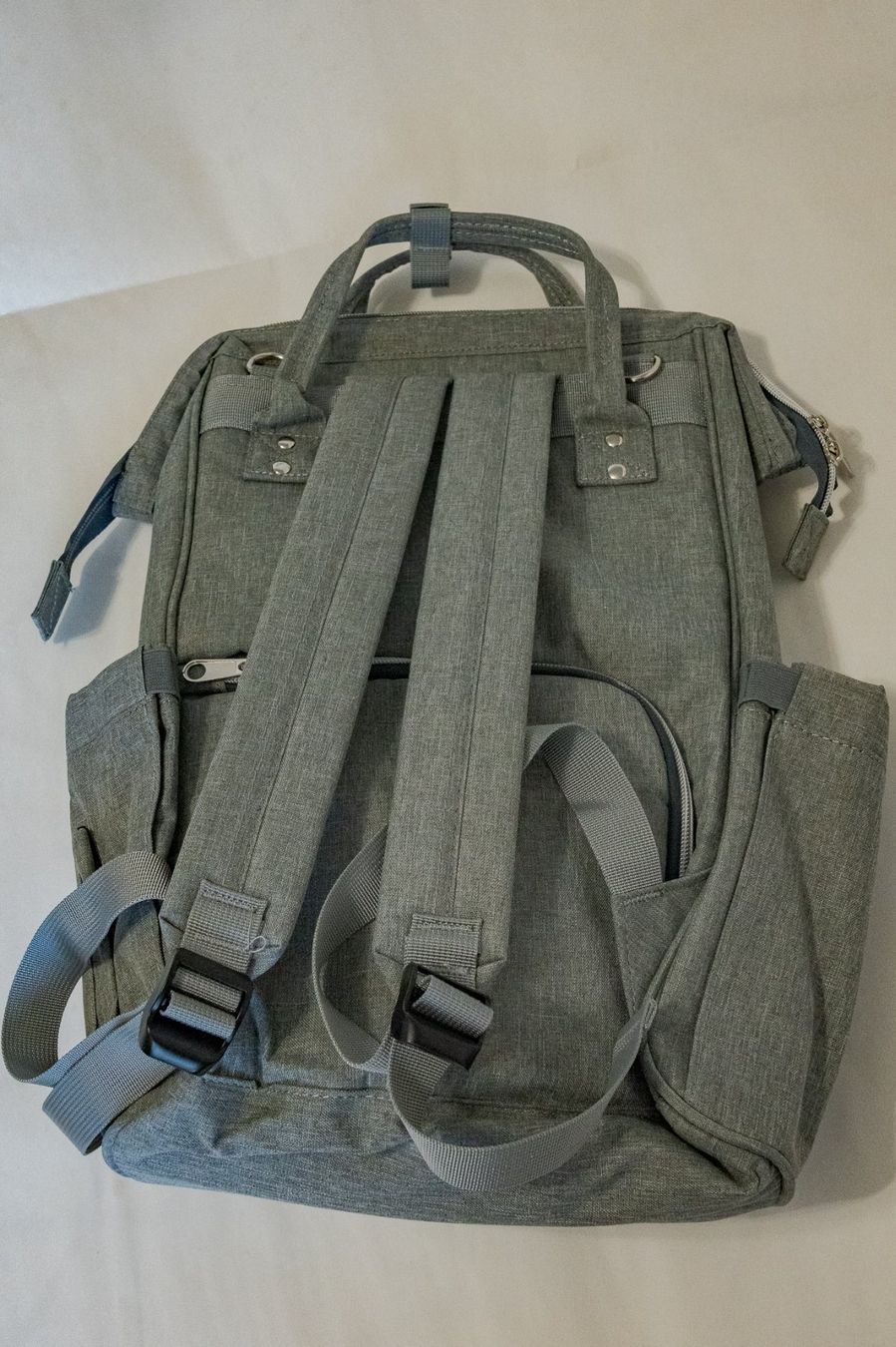 Zaini: Rucksack – Nuovo (secondo la descrizione) da Zürich venduto da LiLeCris 1