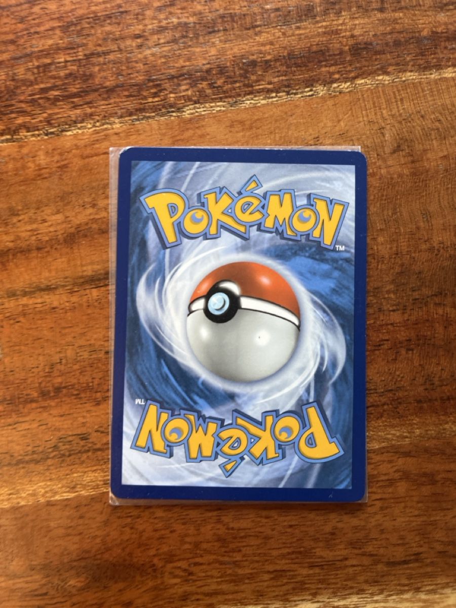Pokémon Carte collezionabili: Pikachu Vmax – Usato da Dübendorf venduto da LCDH55 1