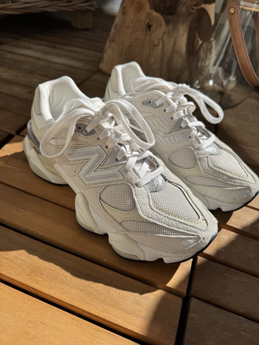 New Balance Chaussures hommes: New Balance 9060 – Neuf (Voir description) à Winterthur par adriana_1000