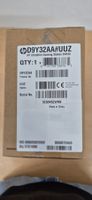 HP UltraSlim Docking Station