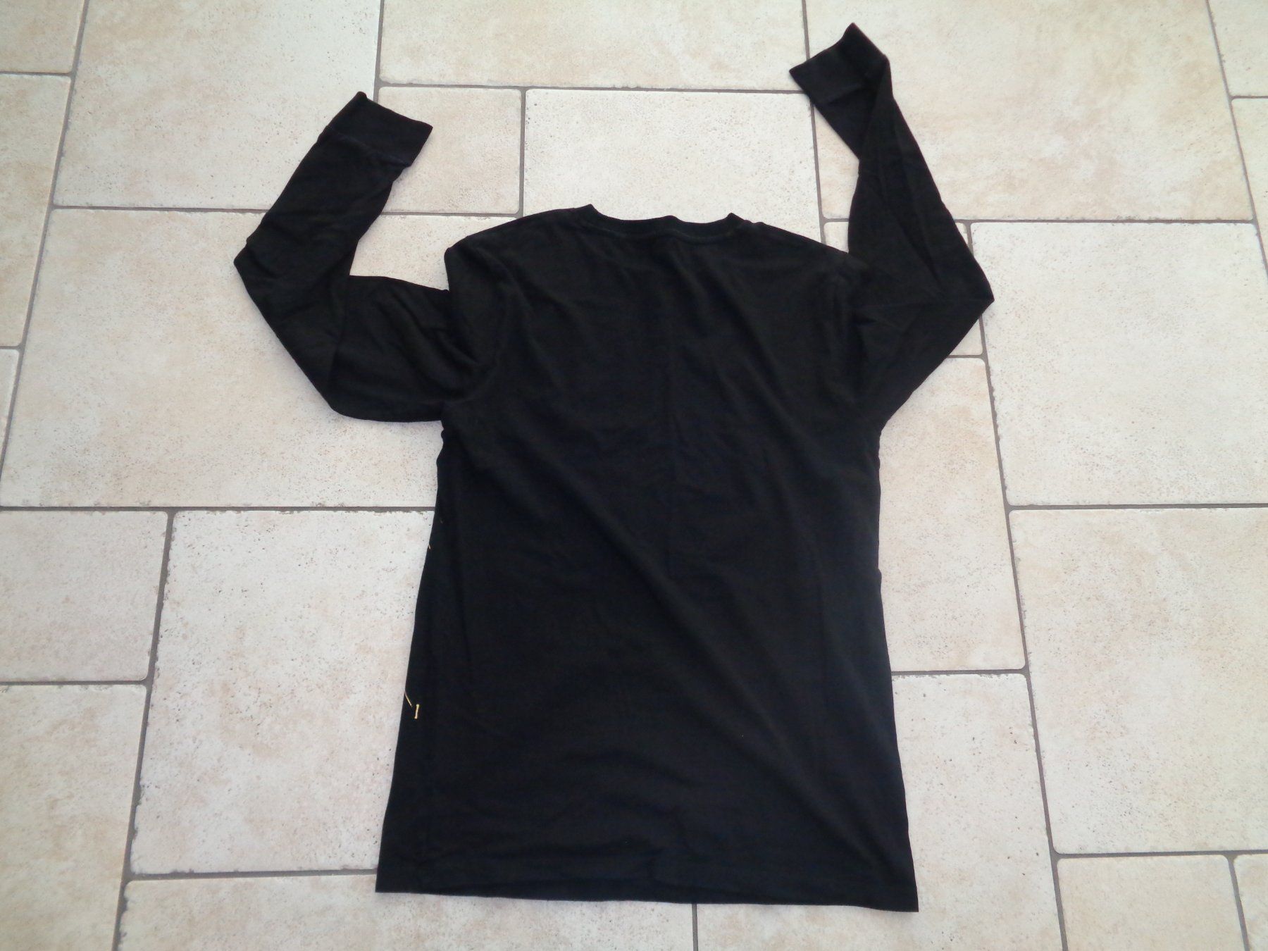 Next Pullover & Sweatshirts: Sweatshirt  Next  Grösse 176 – Gebraucht aus Kreuzlingen von Robi-2003 2