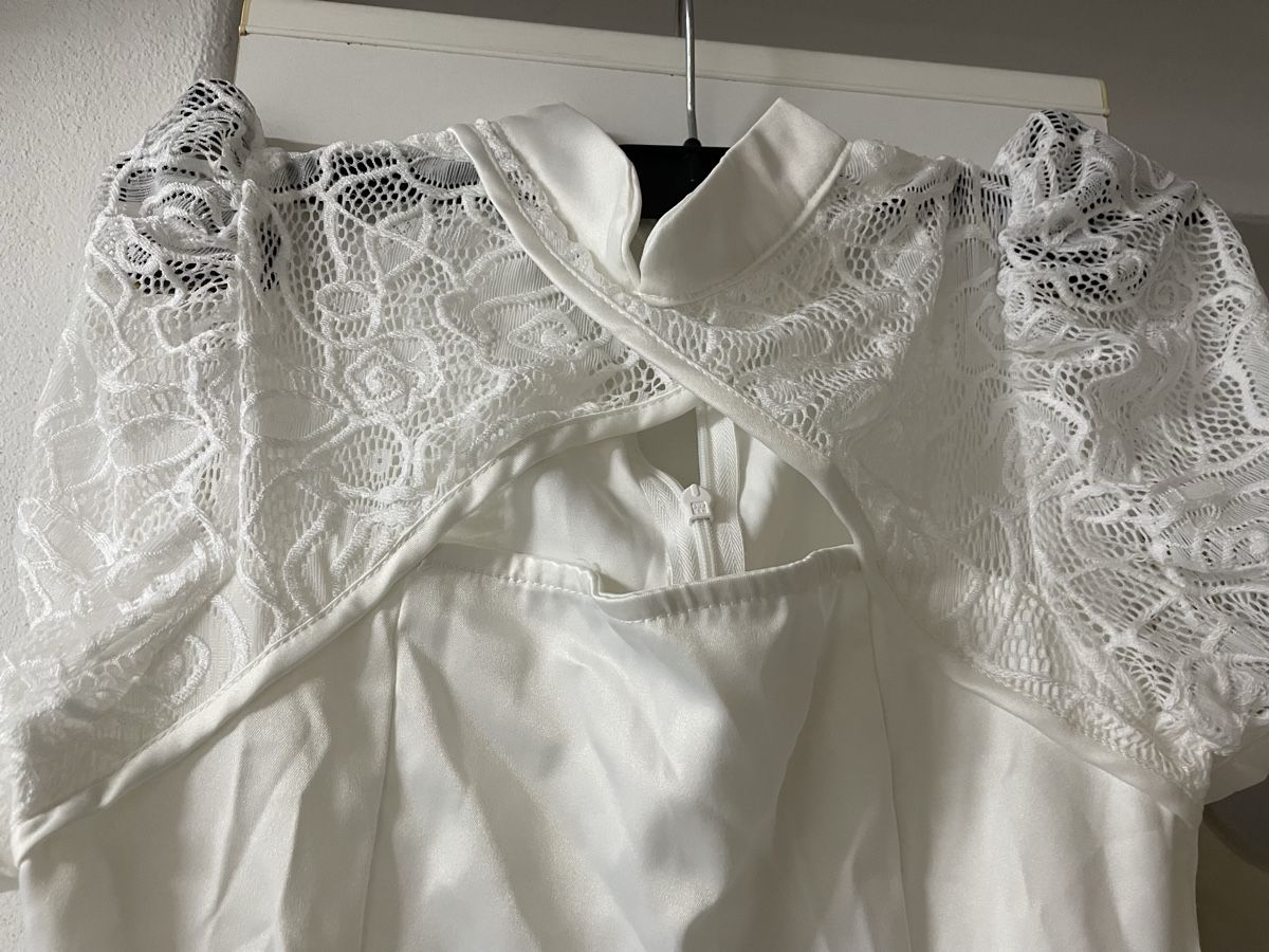 Robes et jupes: Kleid – Neuf (Voir description) à Brugg AG par Stony64 1