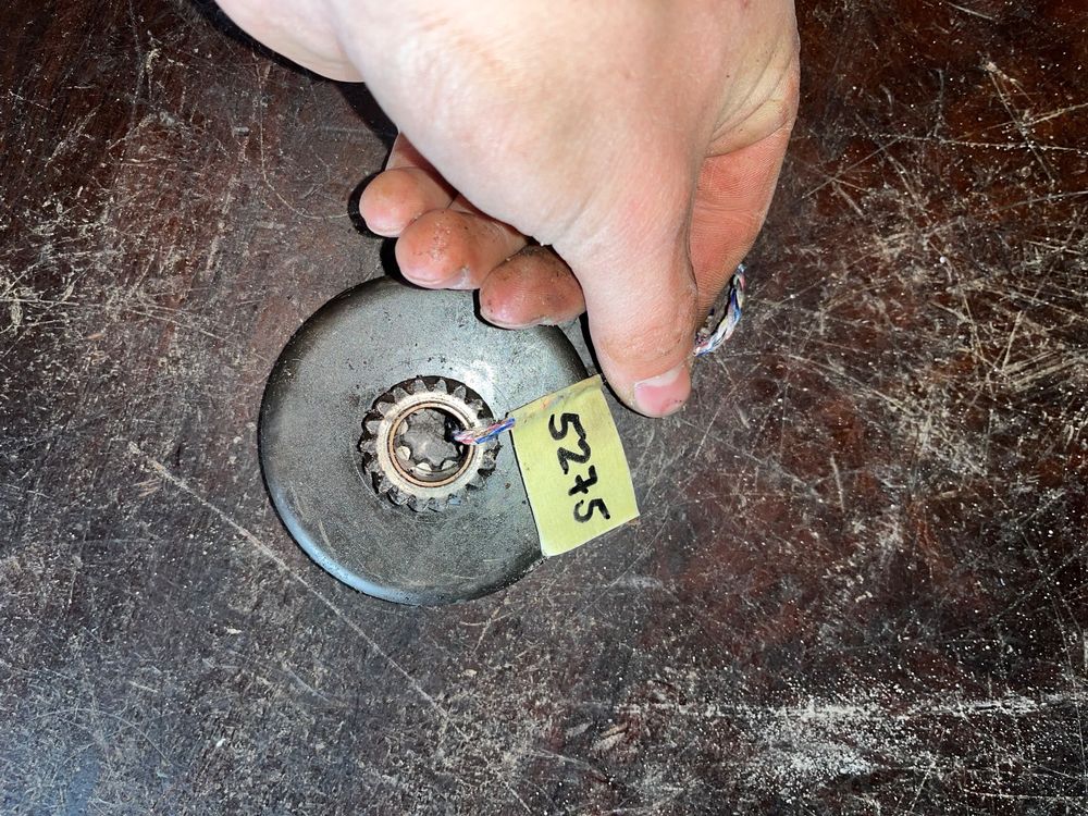 Placeholder Image