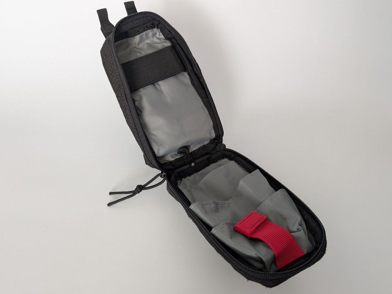 Taschen: 5.11 Tactical Medic Tasche – Neu (gemäss Beschreibung) aus Ostermundigen von TradeLab 2