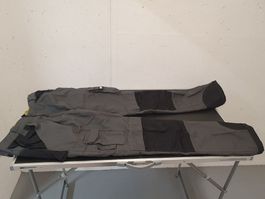 Neu - Caterpillar - Arbeitshose - Gr.32/32