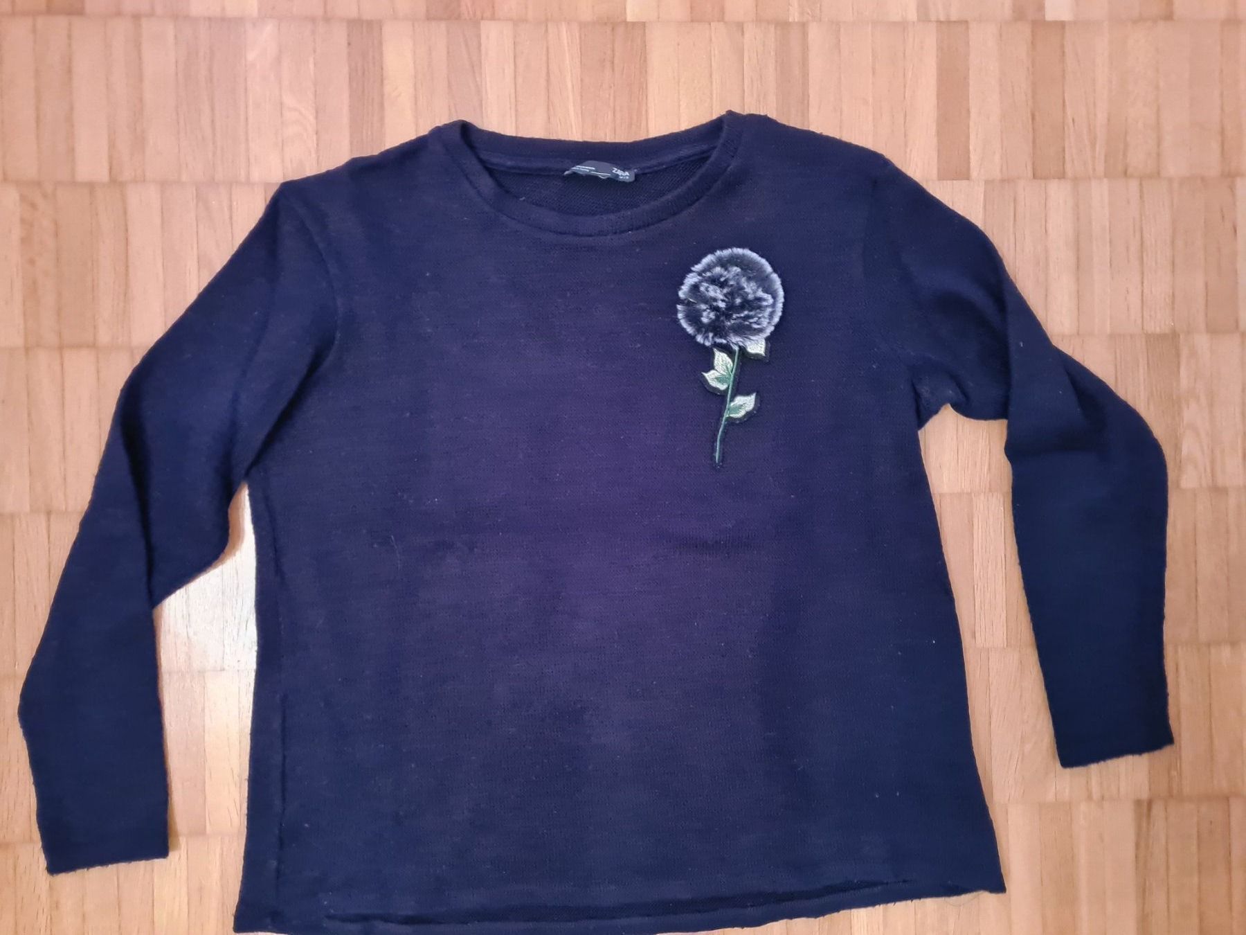 Zara Maglioni & Felpe: ZARA Pulli Gr. S/M – Usato da Jona venduto da Good_luck_ 5