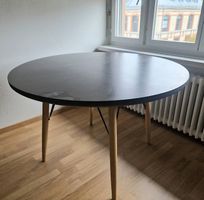 Maisons du Monde Esstisch 120cm