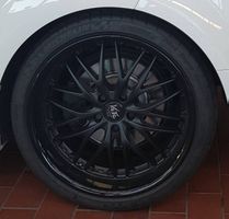 Barracuda Voltec T