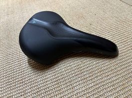 Selle de vélo confort