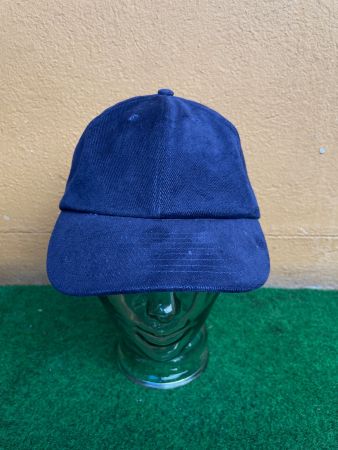 Vintage Y2K Cap Crossair Swissair New