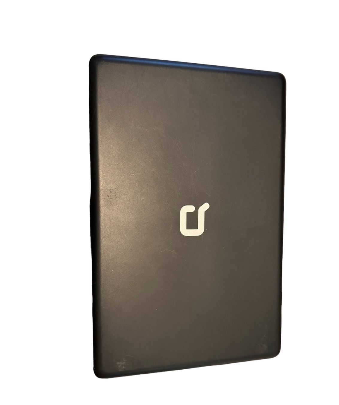 Compaq Notebooks: Compaq Presario CQ56 – Gebraucht aus Granges-paccot von  1