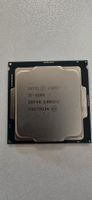 Intel Core i5-9500 Prozessor 3.00GHz