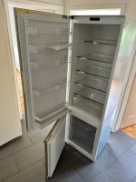 Kühlschrank Einbaukühlschrank V-ZUG CH-Norm 55.cm x 177.cm