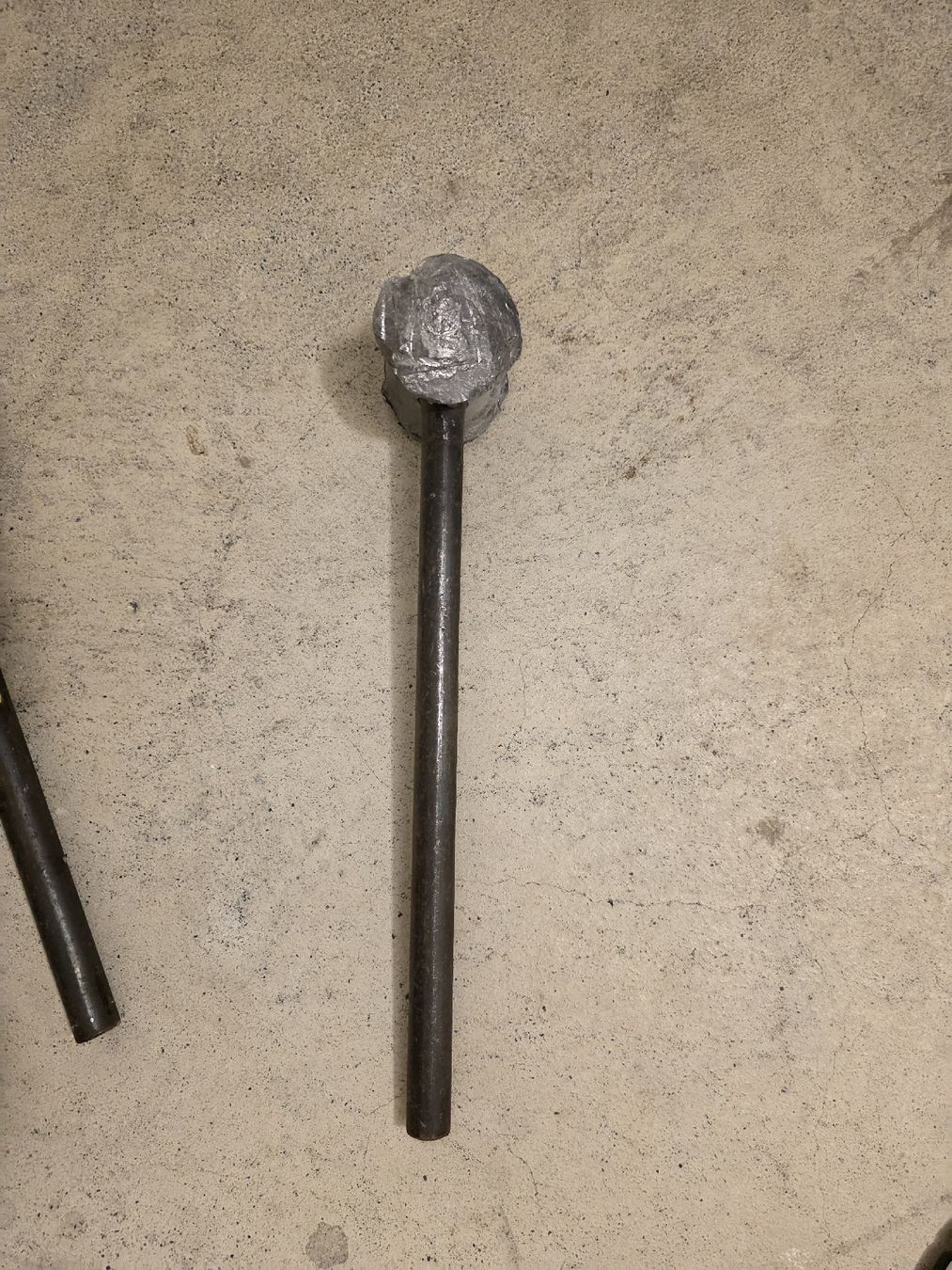 Tutti gli attrezzi: Bleihammer 5 Stück – Usato da Dietlikon venduto da Audipower1981 2
