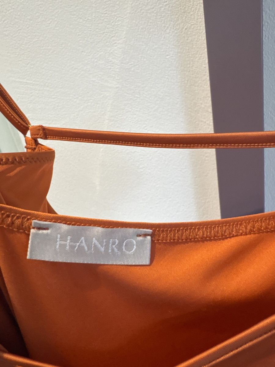 Hanro Negligees & Pigiami: Hanro Nachthemd 38 – Nuovo (secondo la descrizione) da Liestal venduto da amaroque 1