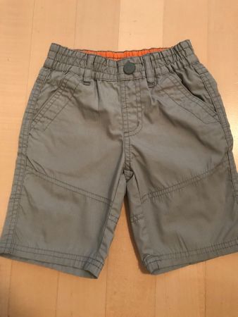 Shorts Palomino