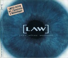 [LAW] – Life After Weekend