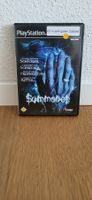 PS2 - Summoner