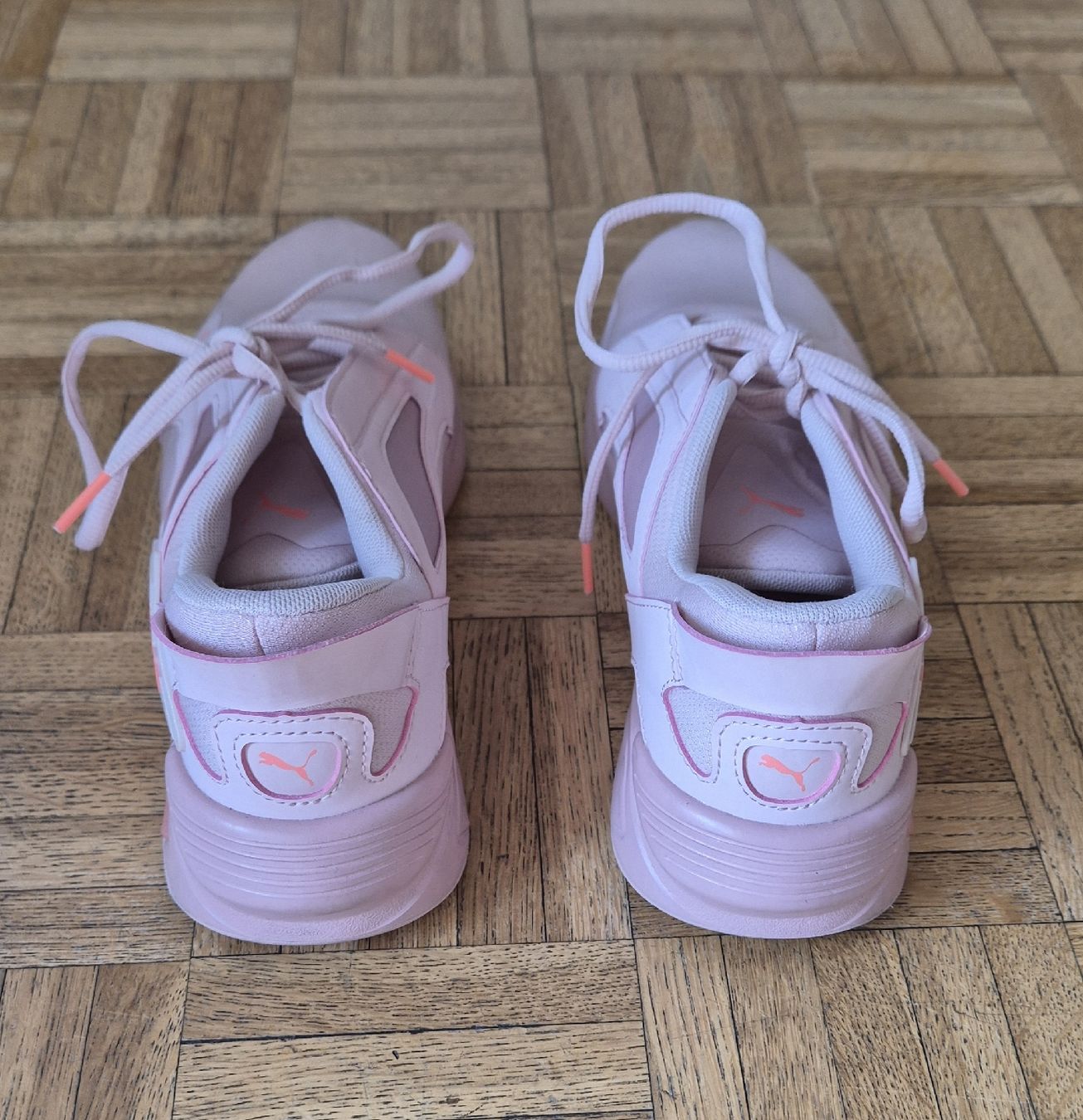 Puma Scarpe da donna: Sneaker Puma – Usato da Neuenhof venduto da Vany0607 2