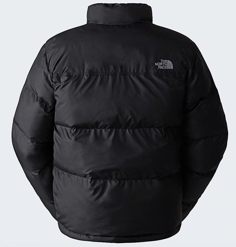 Giacche: The North Face Jacke L Grösse – Usato da Rüti ZH venduto da sor_c27g 3