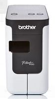 P-Touch Brother PT-P700