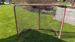 Unihockeytor