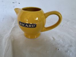Pichet Ricard